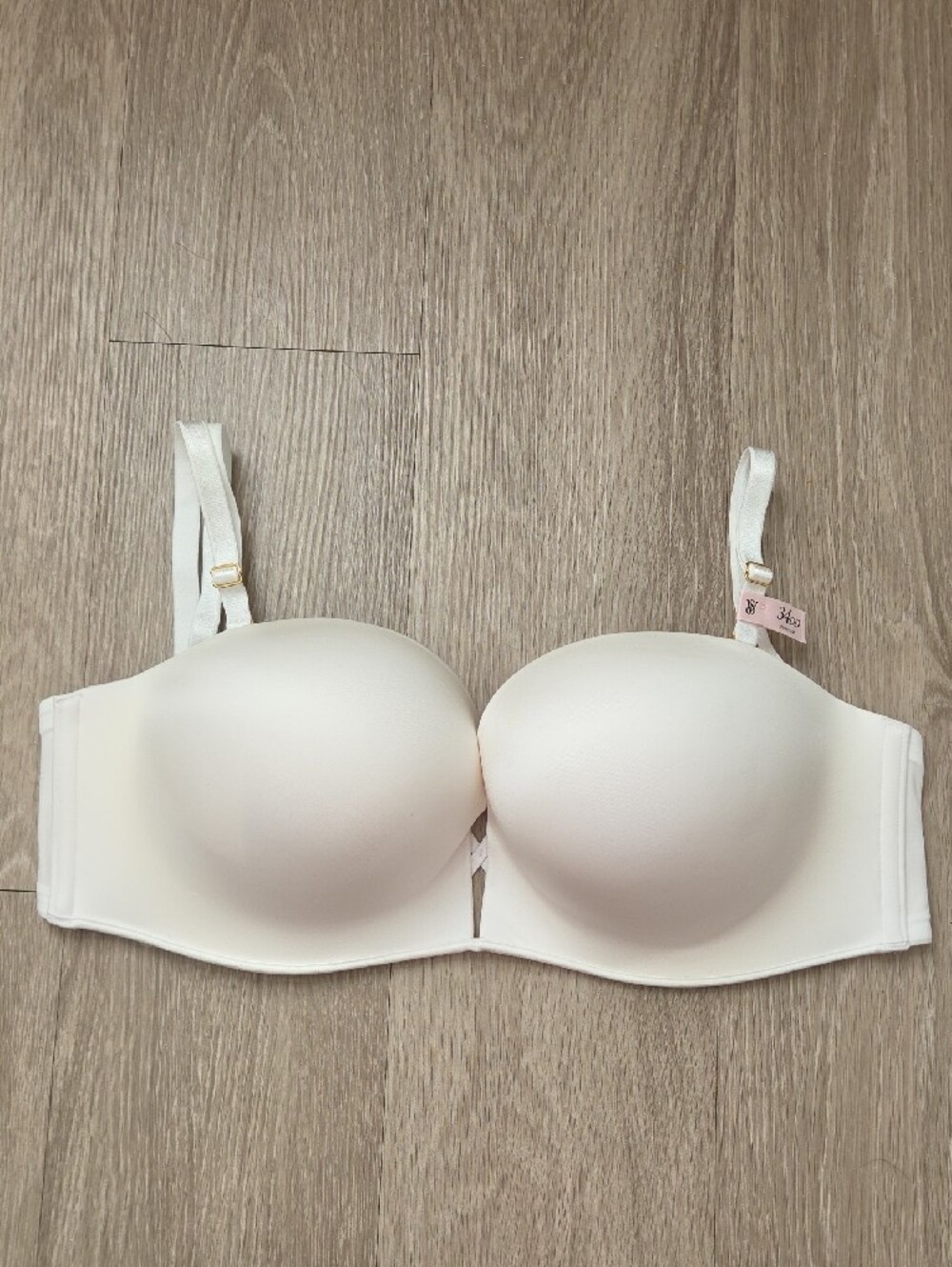 Victoria's Secret 34DD Bombshell Bra